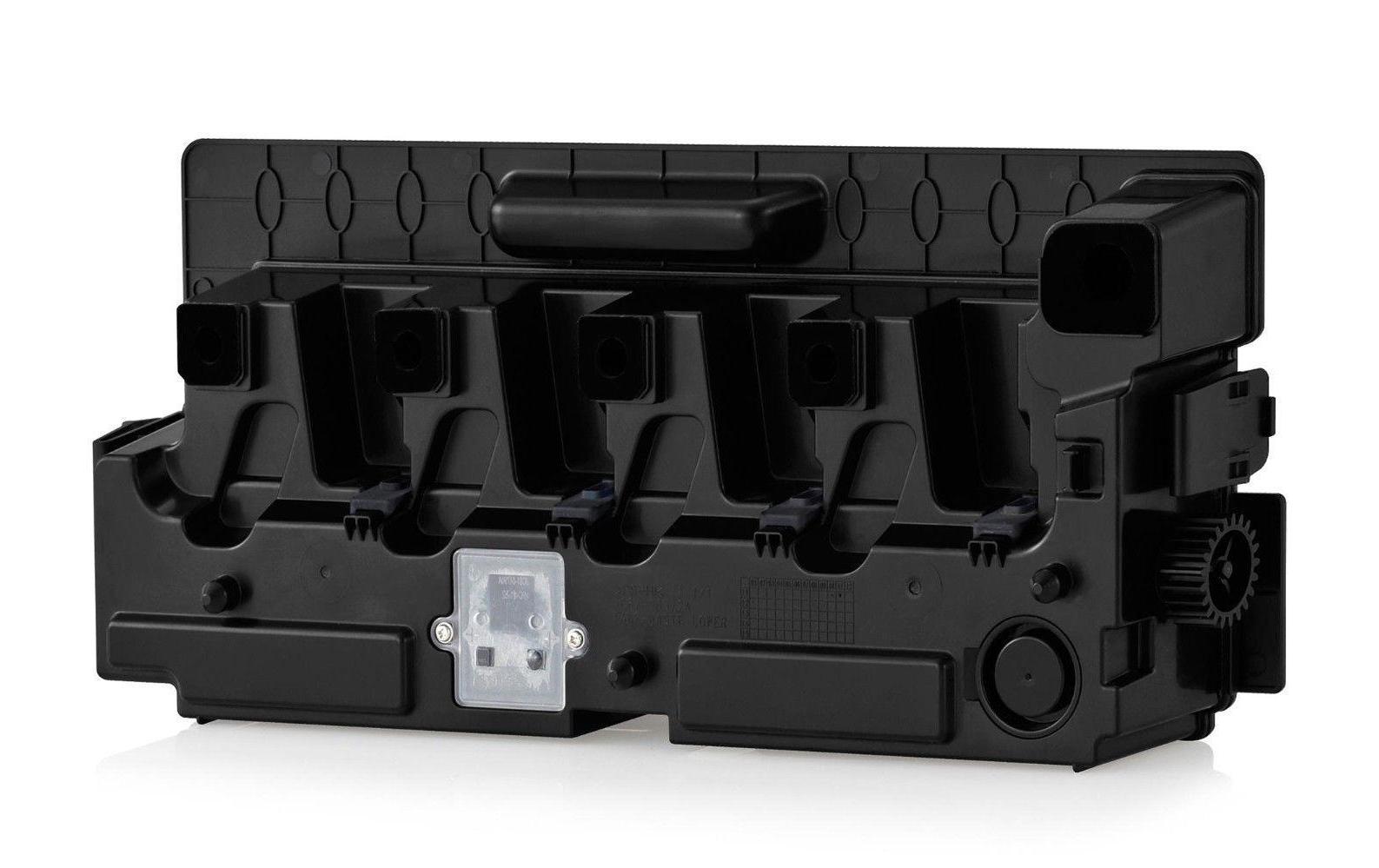 Resttonerbehälter CLT-W809 SS704AResttonerbehälter