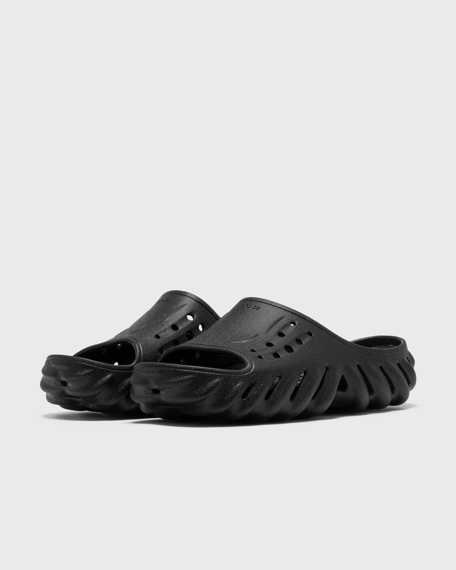 crocs Echo Slide