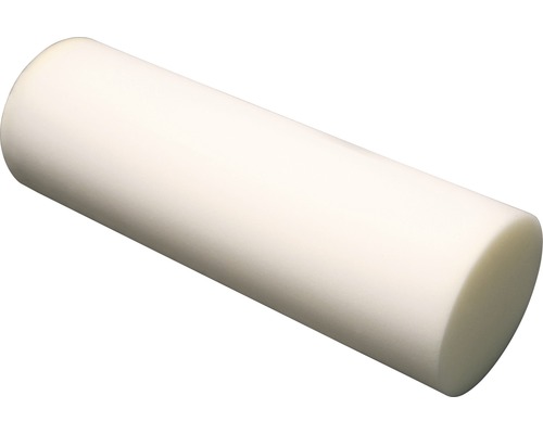 Nekrol schuim Softpur 45 cm breed, Ø15 cm