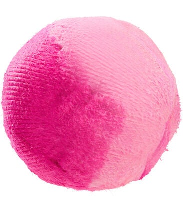 Scruff-A-Luvs Kosedyr Sew Surprise, Rosa