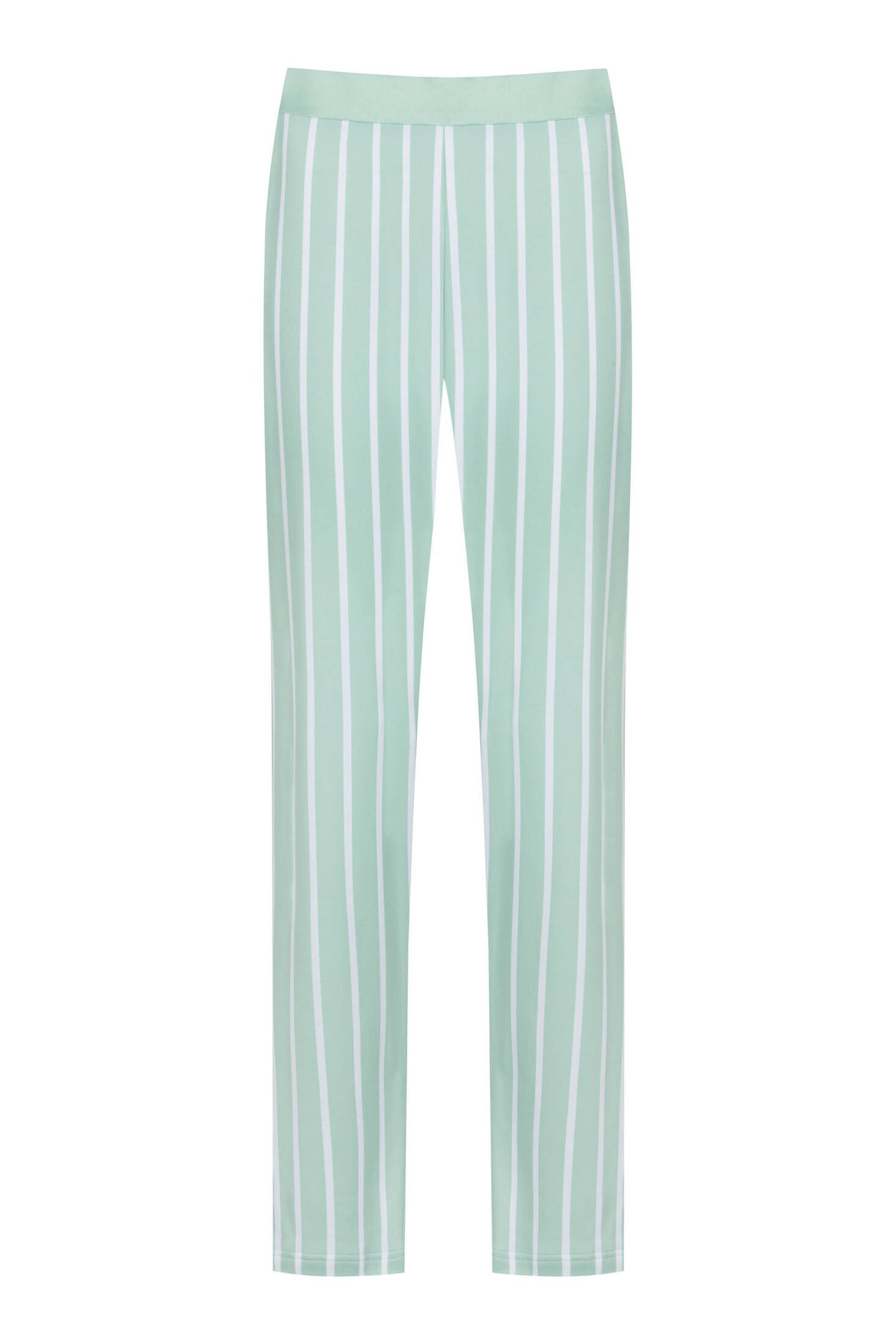 mey| Damen Hose