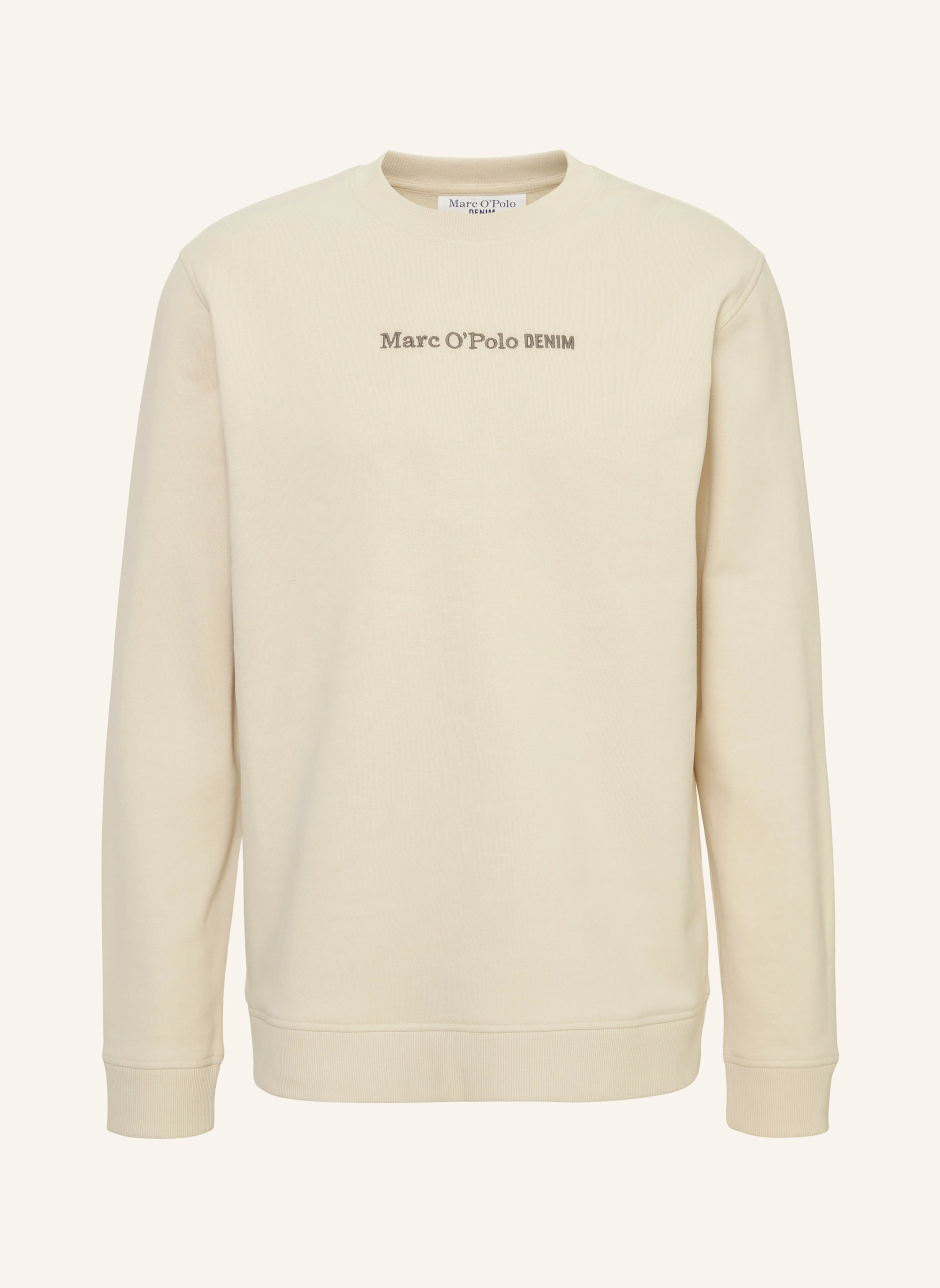 Marc O'Polo DENIM Sweatshirt