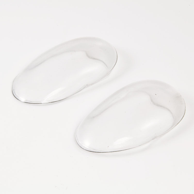Protège oreilles