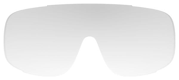 Ecran de Rechange Poc pour Lunettes Aspire Photochromique