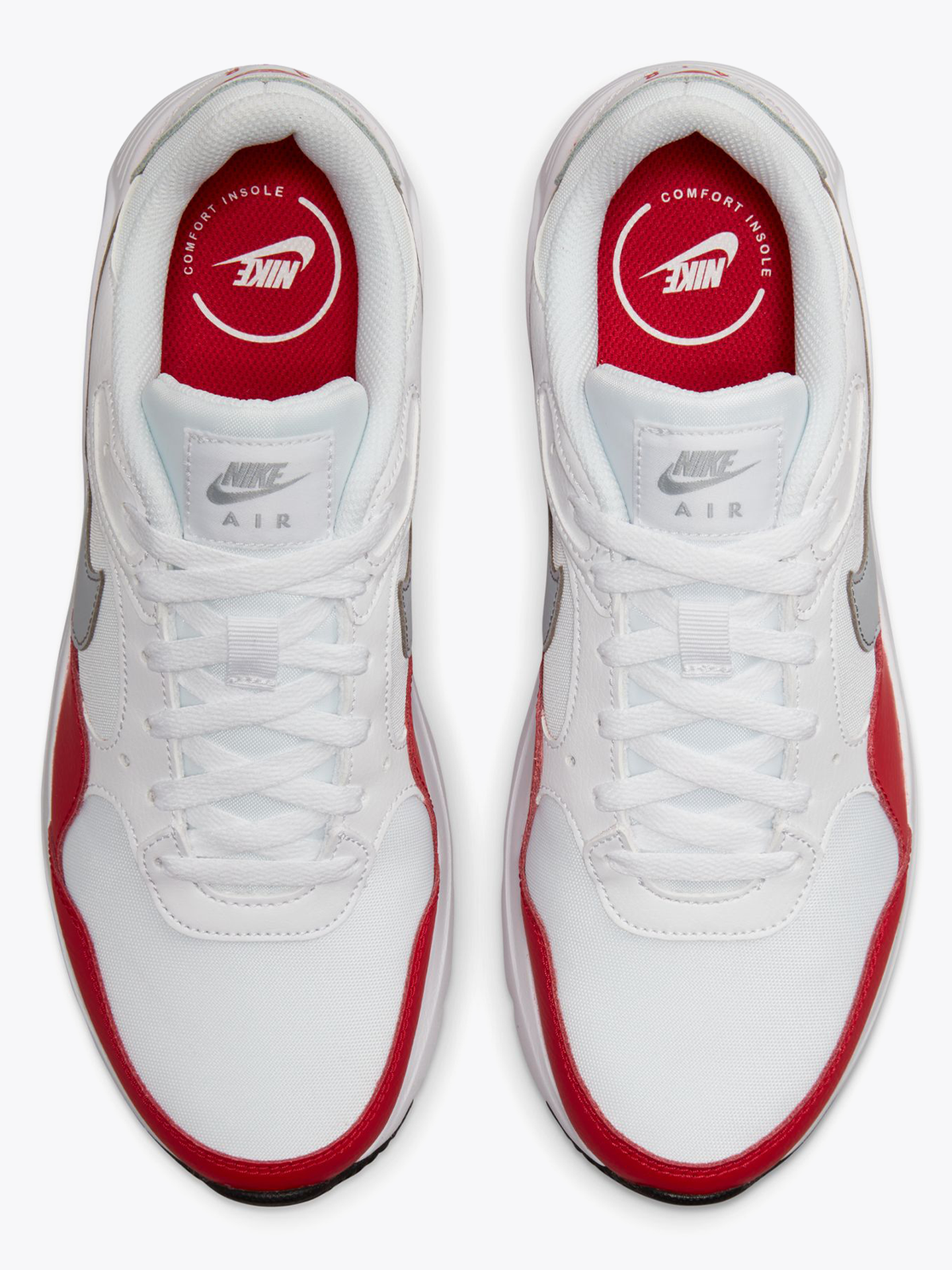 Air Max SC