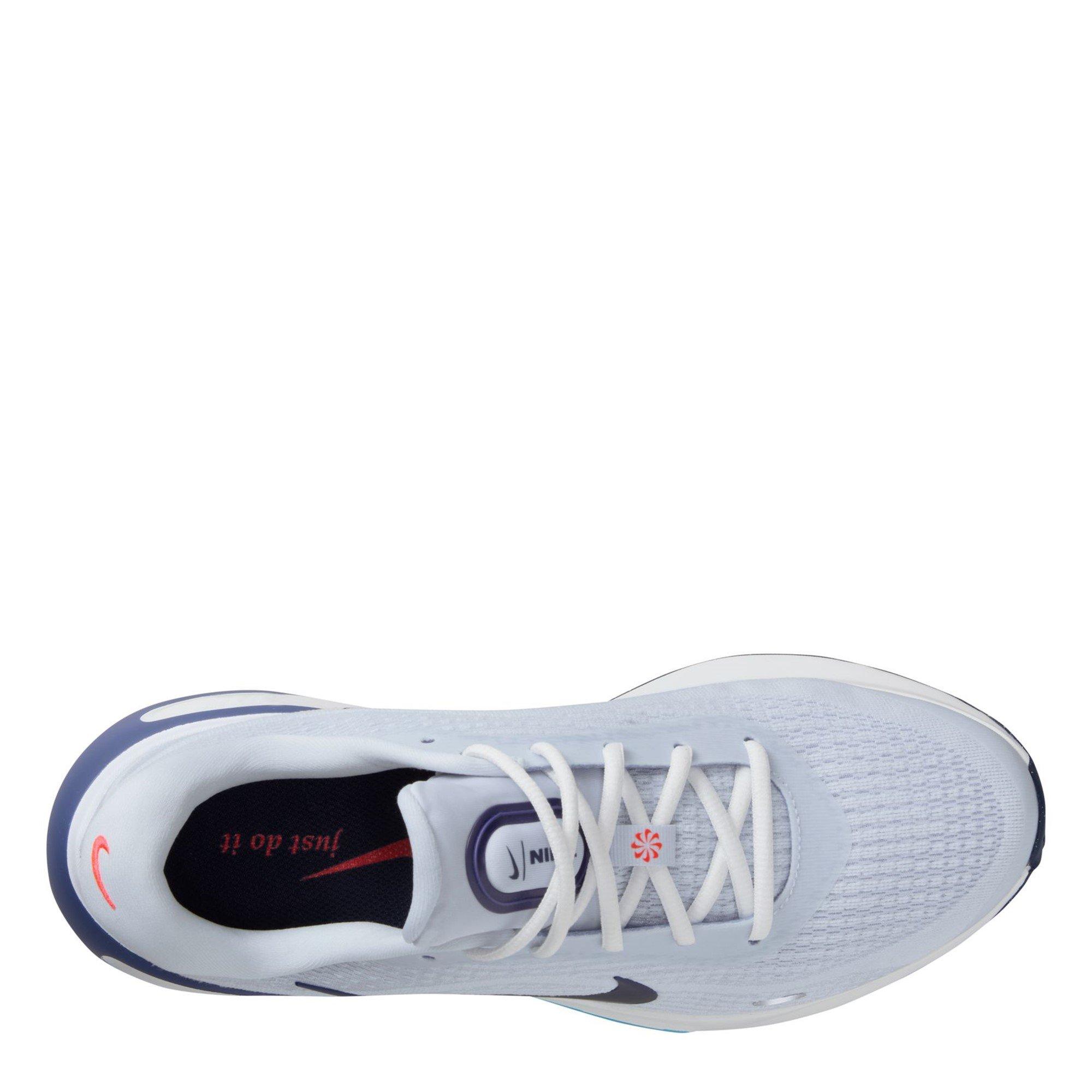 Nike Journey Run Mens Road Running Shoes