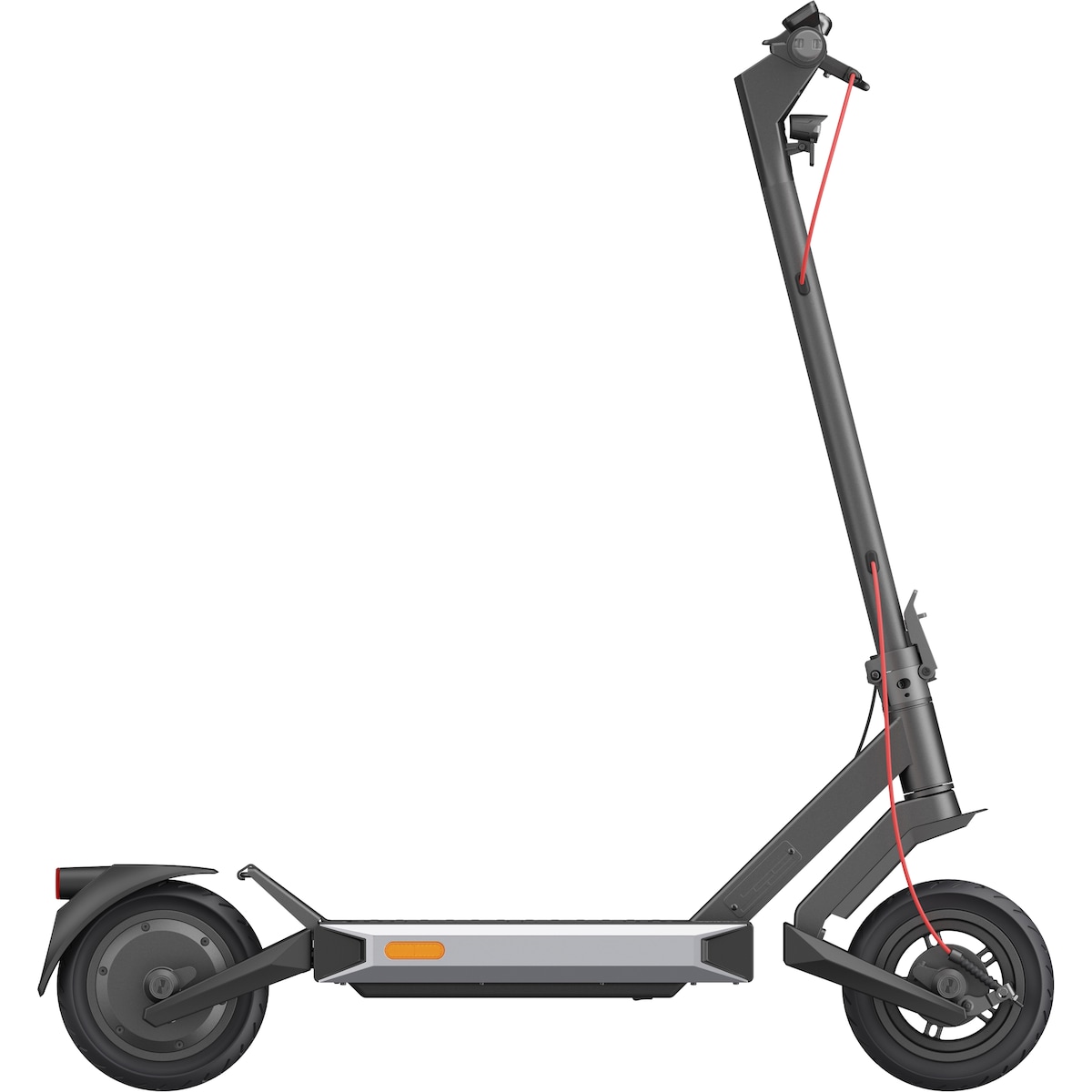 Navee S60 Nordic elektrisk sparkesykkel NE1023