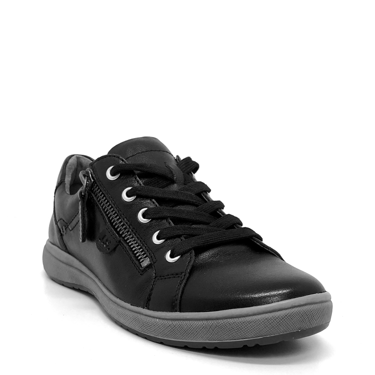 Josef Seibel Caren 12 | NOIR