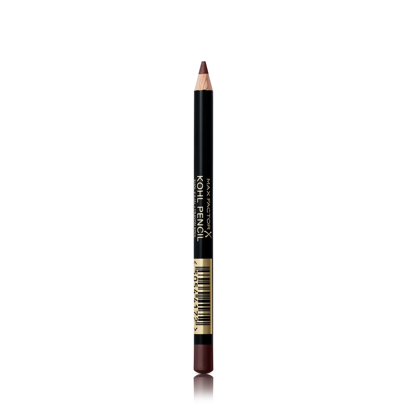 Max Factor Eyeliner Pencil 4 g - 30 Brown