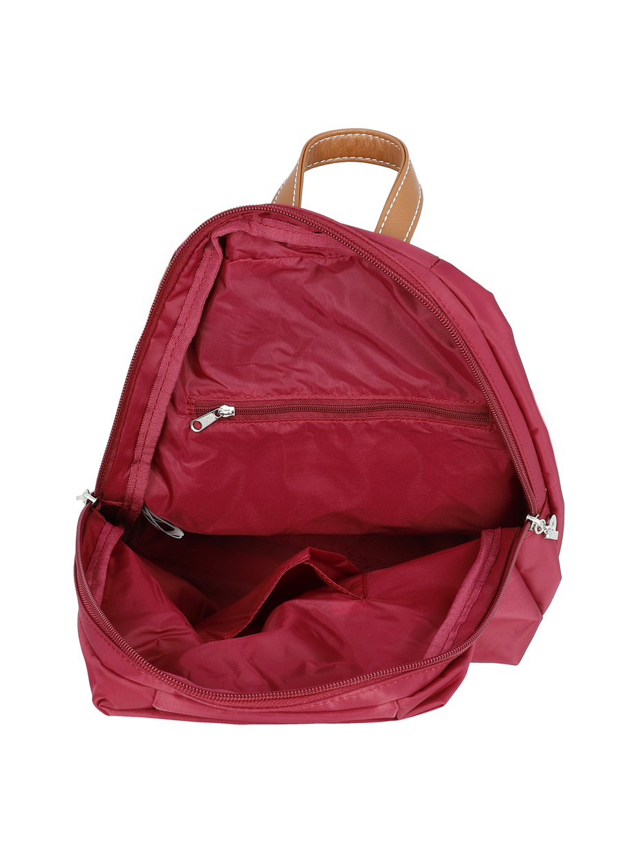 PICARD RUCKSACK SONJA 2145