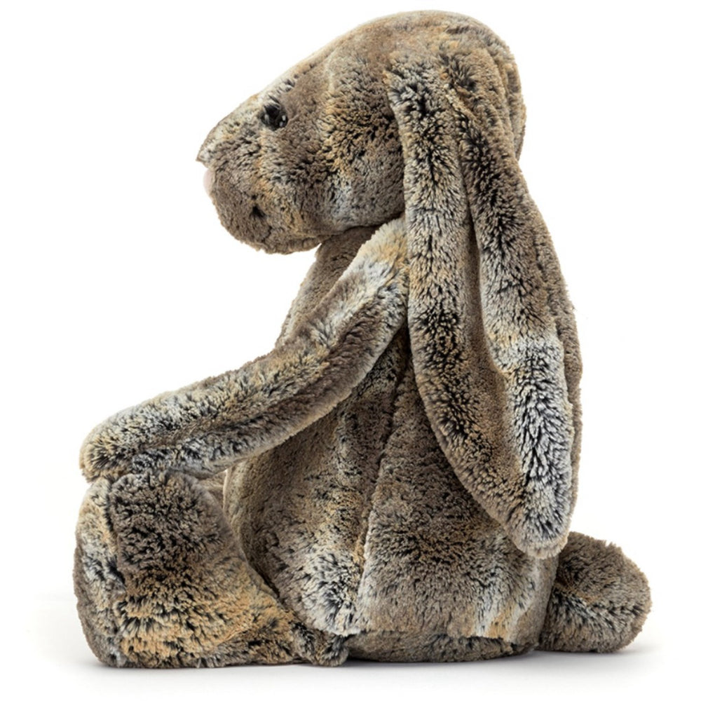 Bashful Kanin Cottontail 67 cm - Jellycat