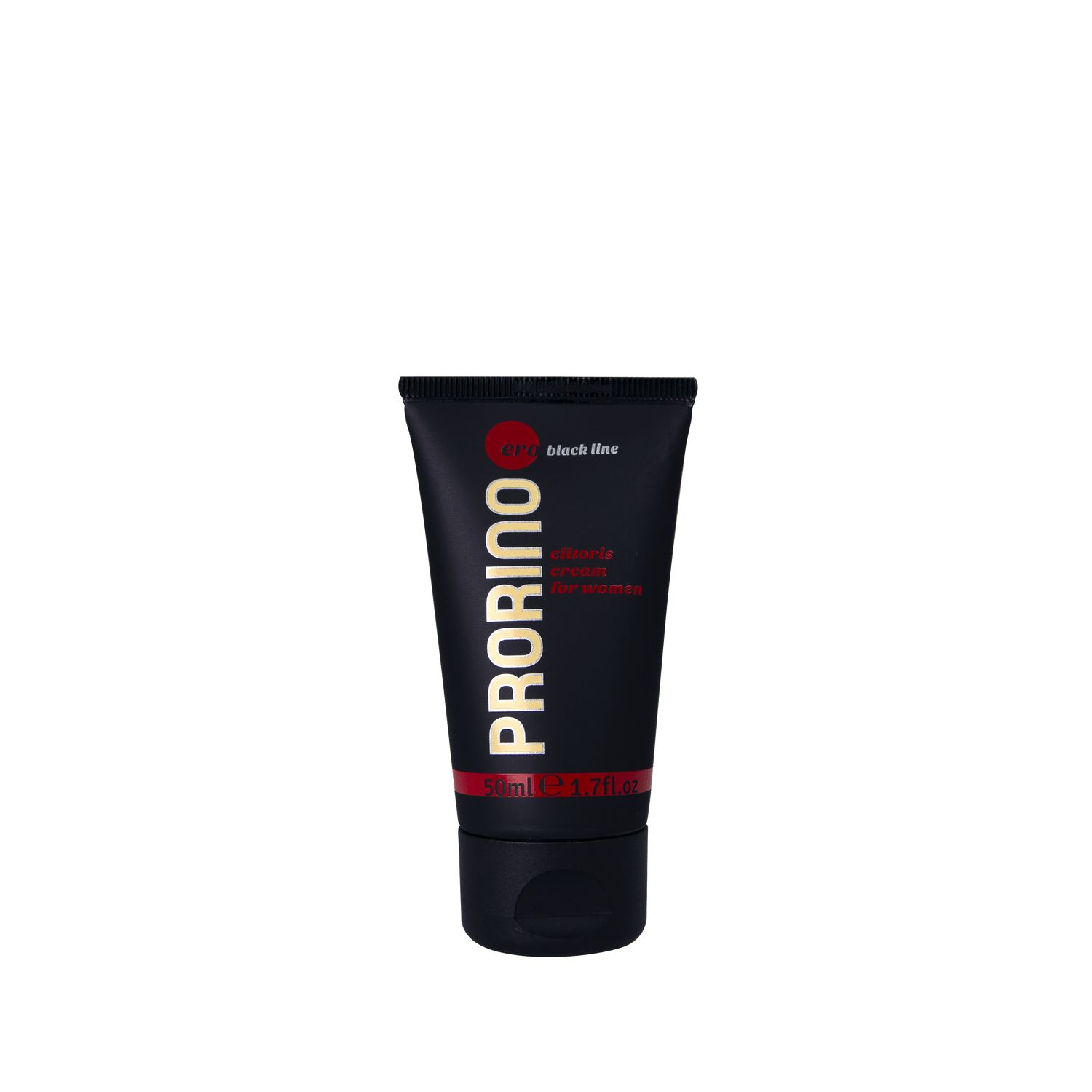 Clitoris Cream for women