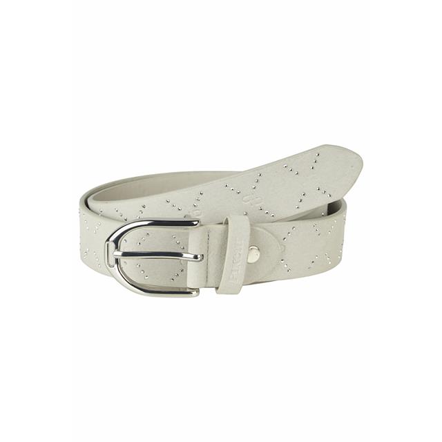 Riem Pikeur Selection Lichtgrijs