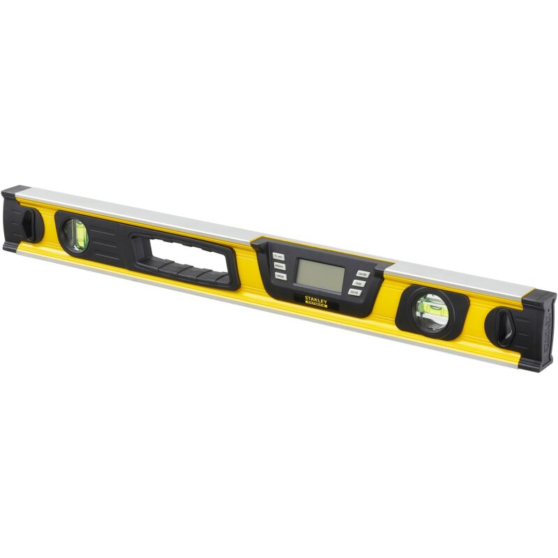 Niveau digital 60 cm - Fatmax