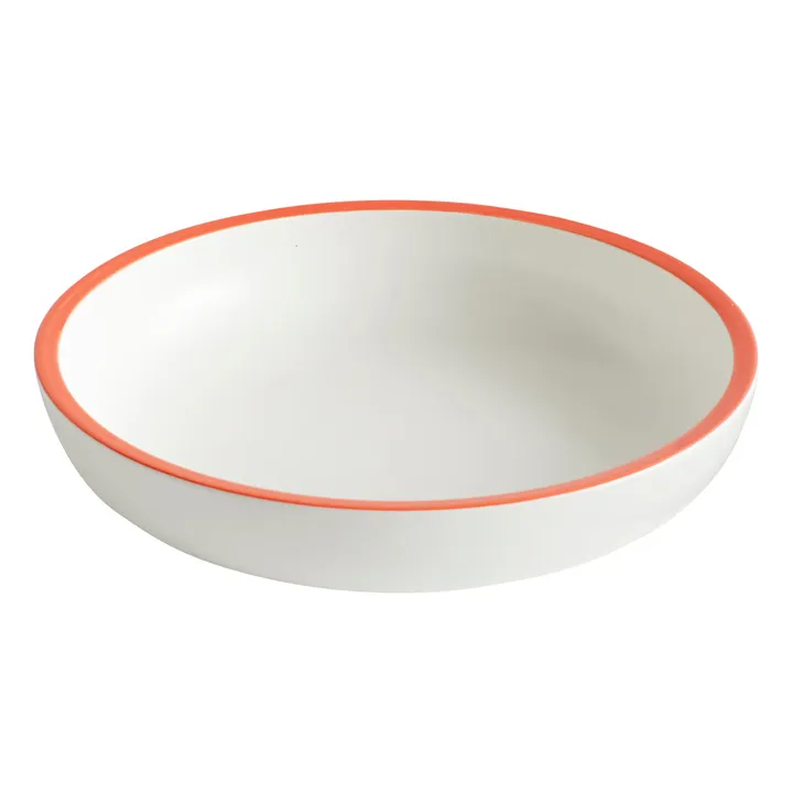 Hay Bol Sobremesa S | Rouge