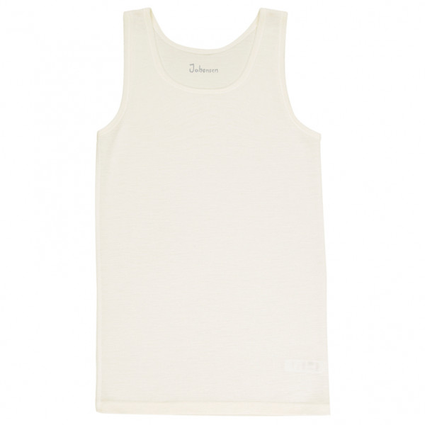 Joha - Undershirt I - Sous-vêtement mérinos