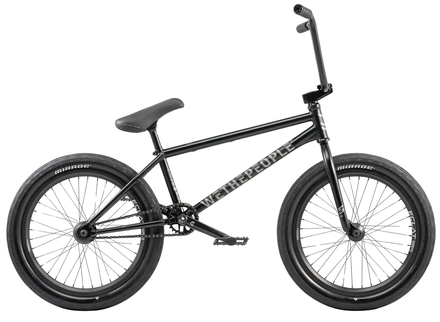 Wethepeople Envy Carbonic 20