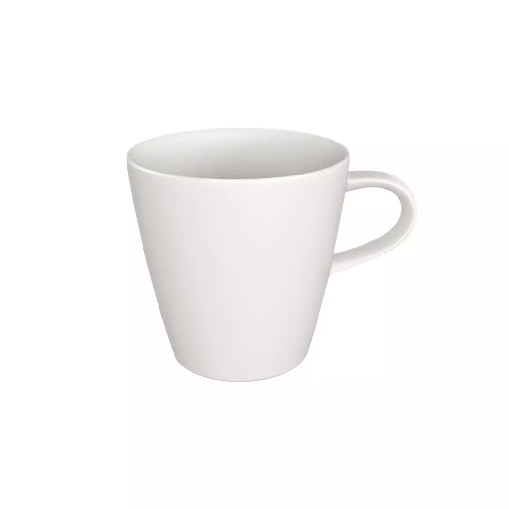 Kaffeebecher Manufacture 290 ml