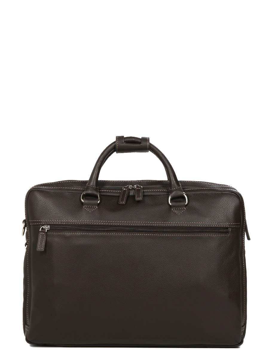 Sac ordinateur Katana Business 11 pouces - 2 compartiments