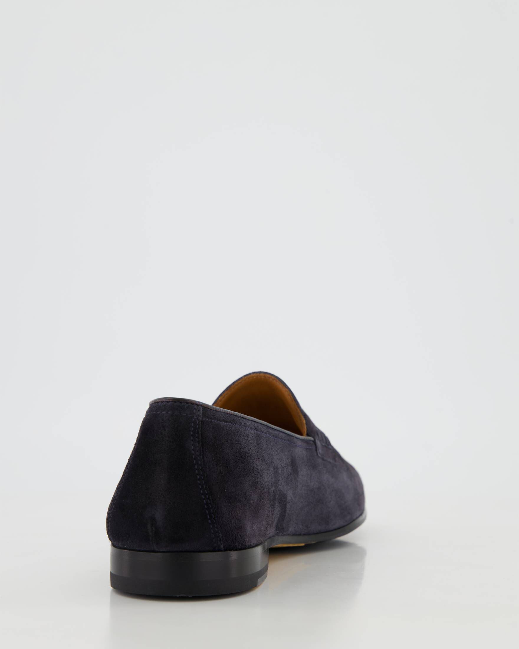 Doucal's| Herren Mokassin