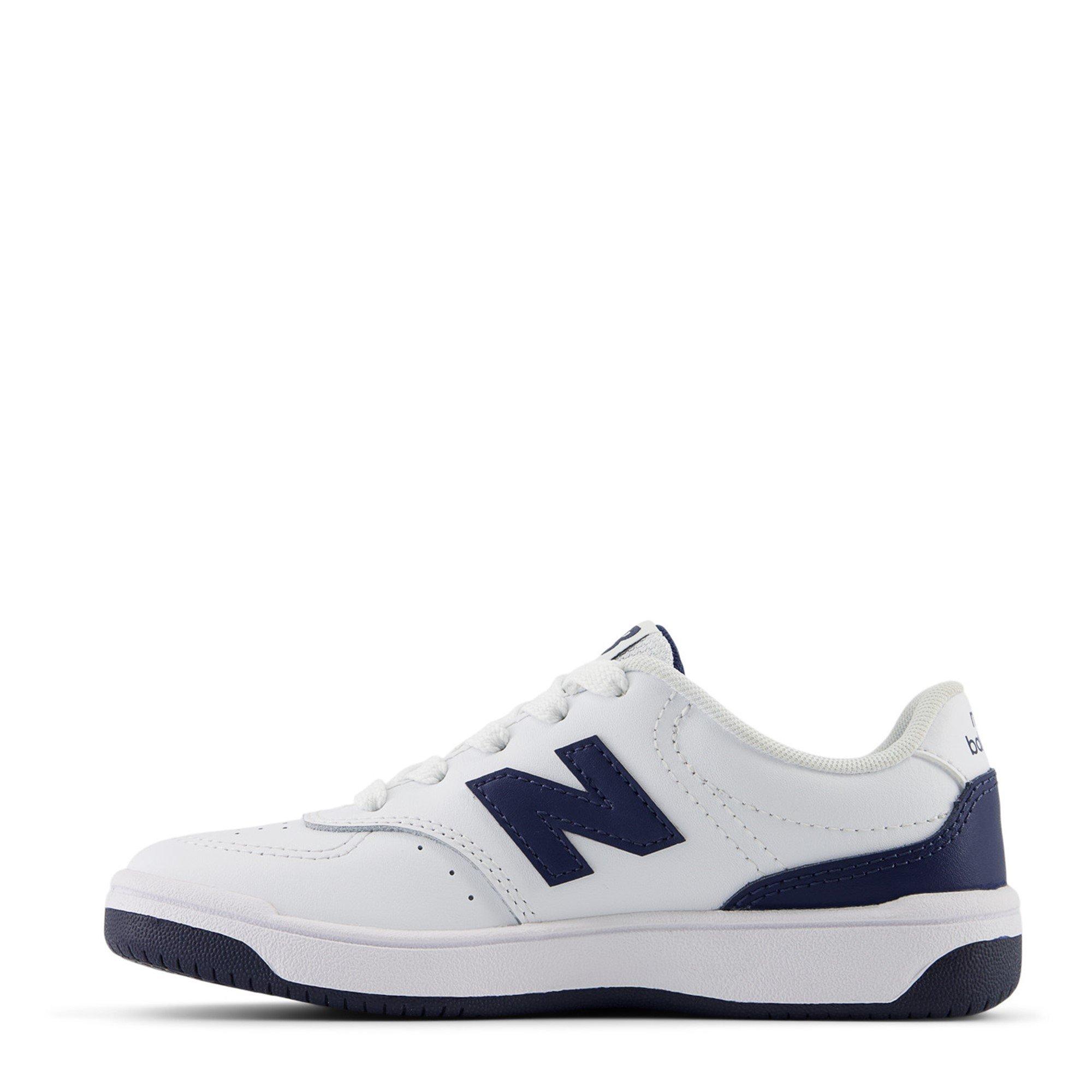 New Balance BB80