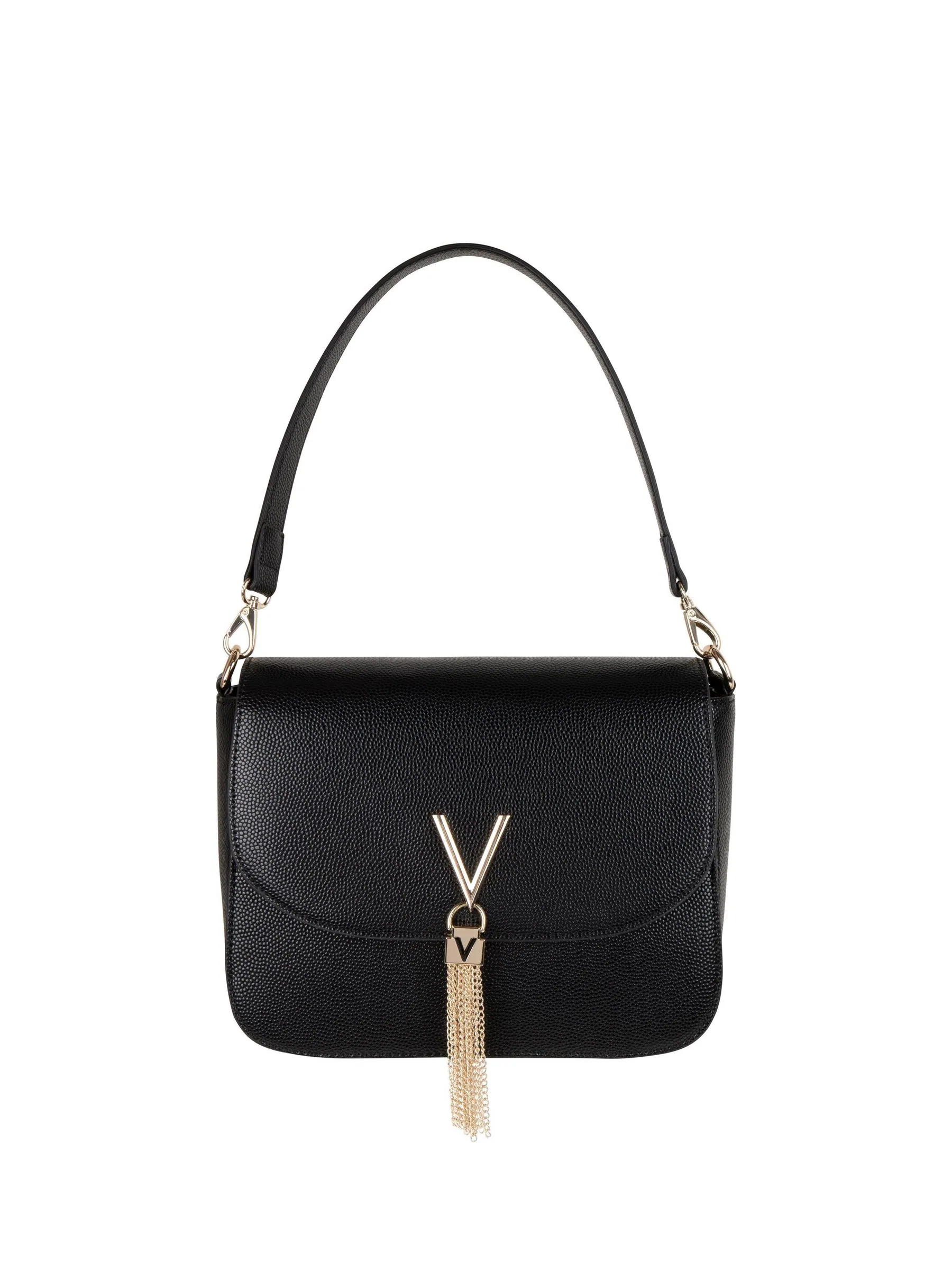 Valentino Bags Divina Shouder Bag