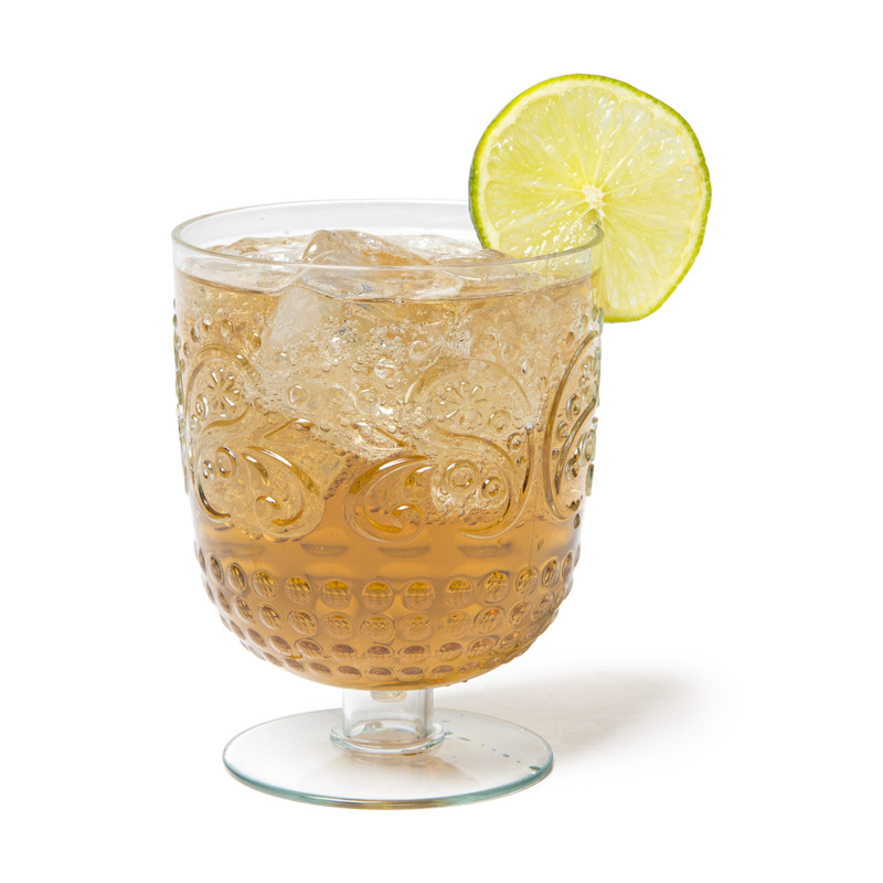 Guarana antarctica limonade - 330 ml