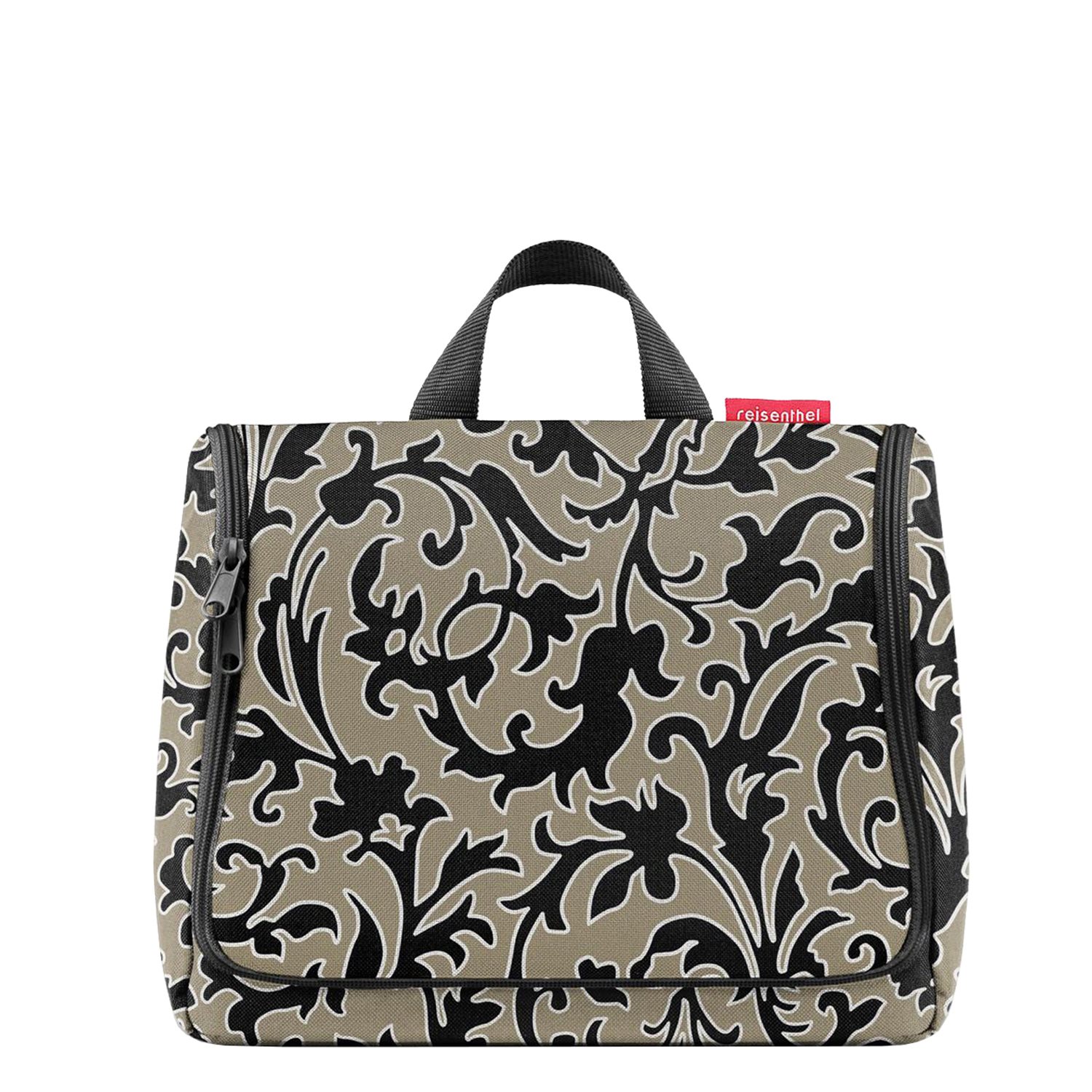 Reisenthel Travelling Toiletbag XL baroque marble