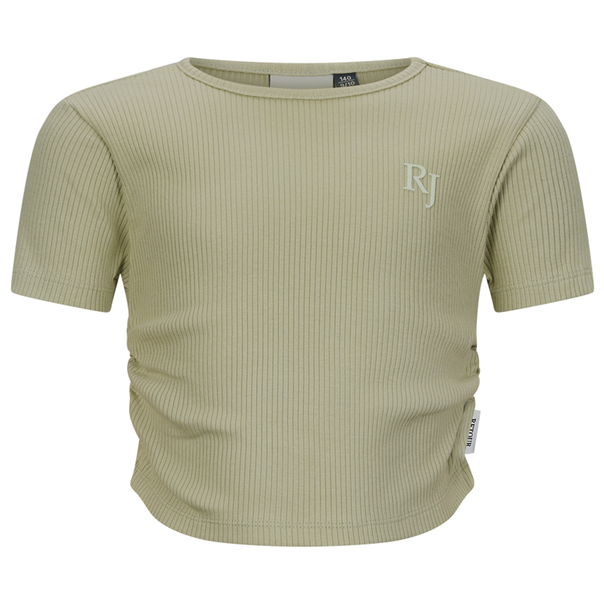 Meisjes T-shirt FL25214 Rosalie