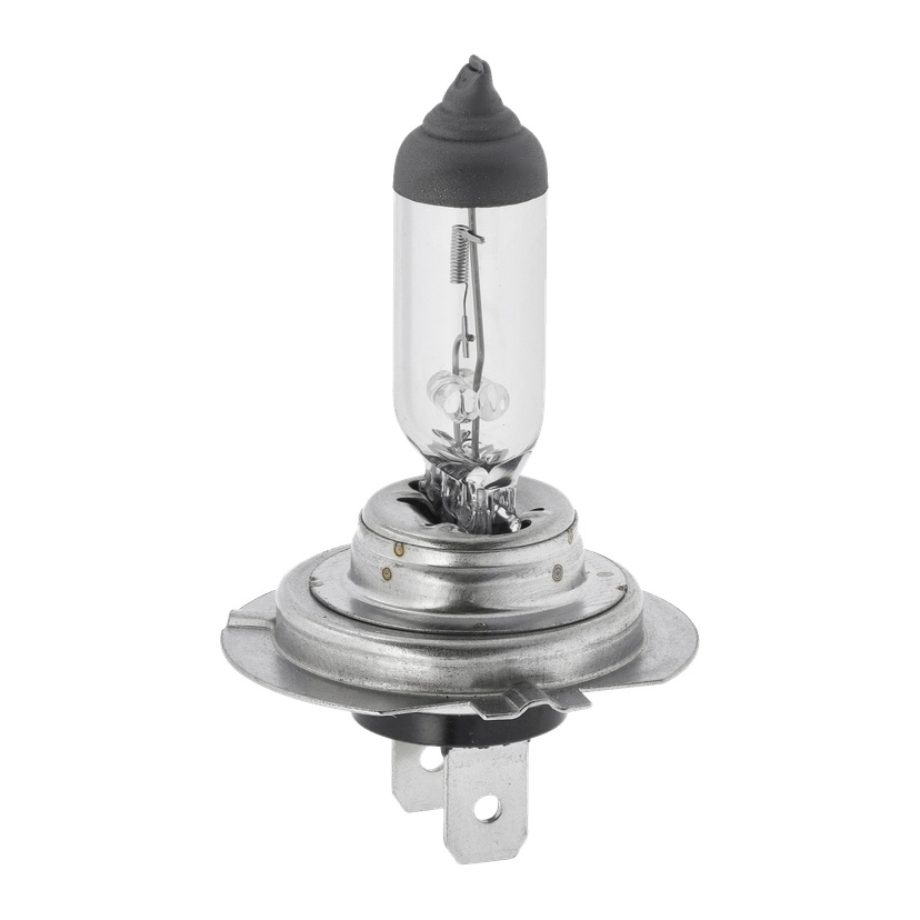 Halogen bilpære 55 W