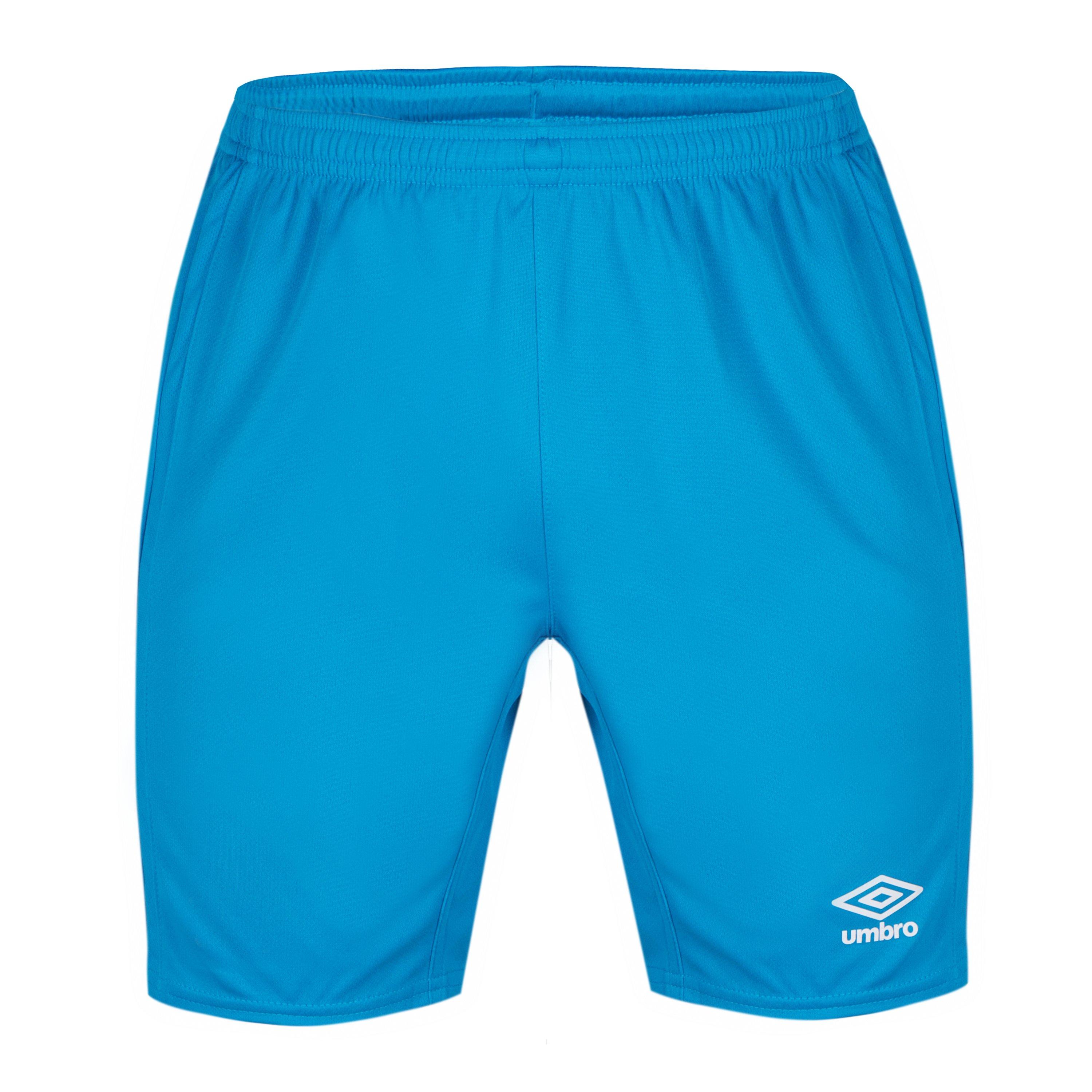 Umbro Pro Train Shrt Sn99
