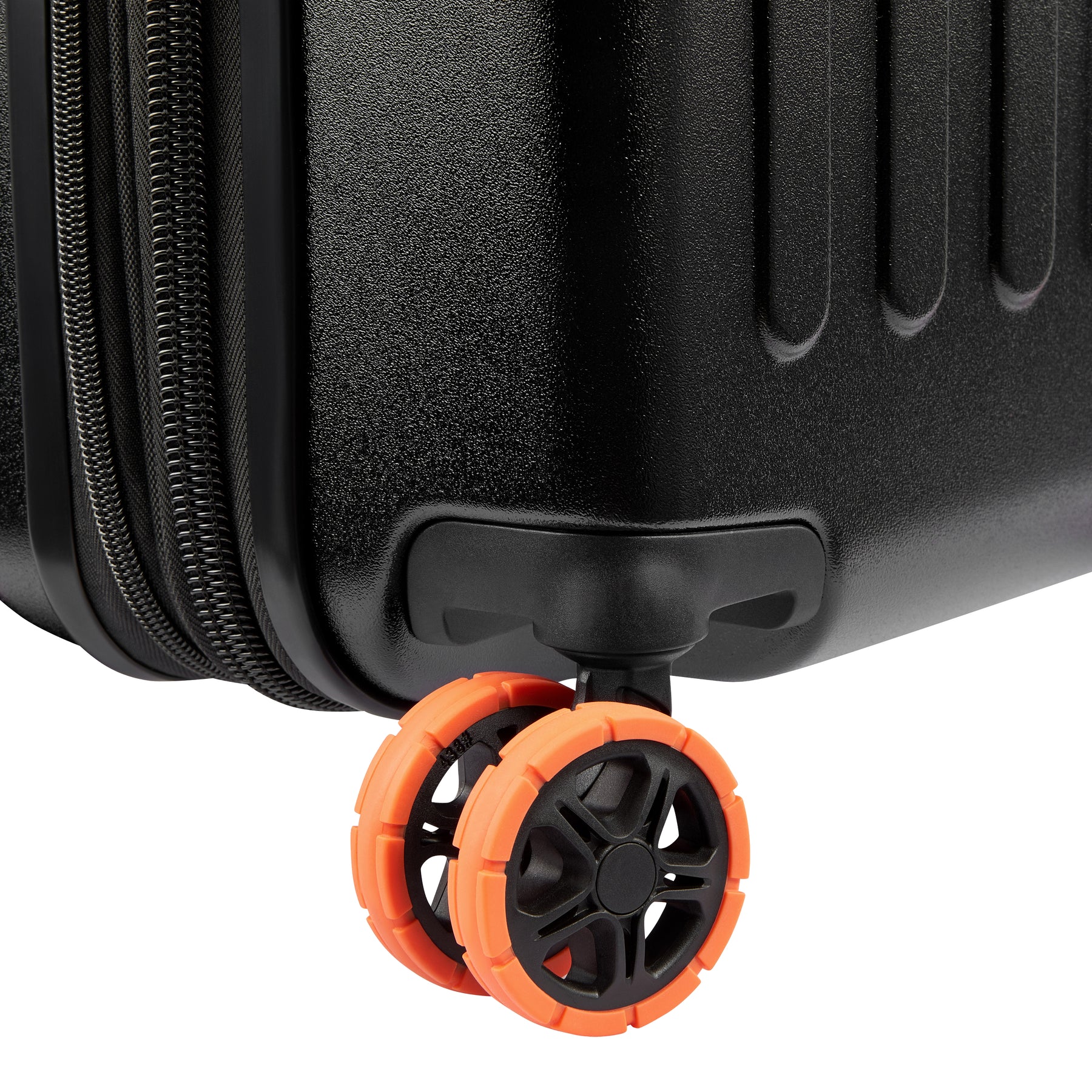 Valise cabine - S extensible (55cm)