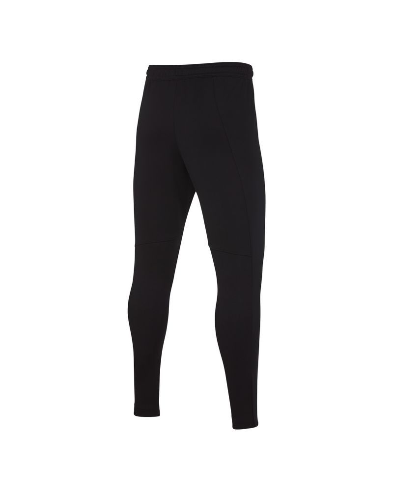 Pantalon de gardien Nike Team Court Noir pour enfant