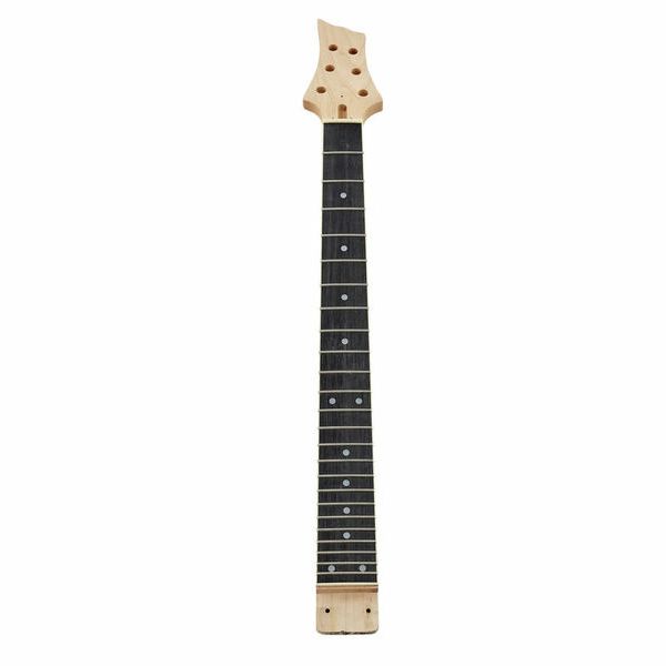 Harley Benton Electric Guitar Kit CST-24