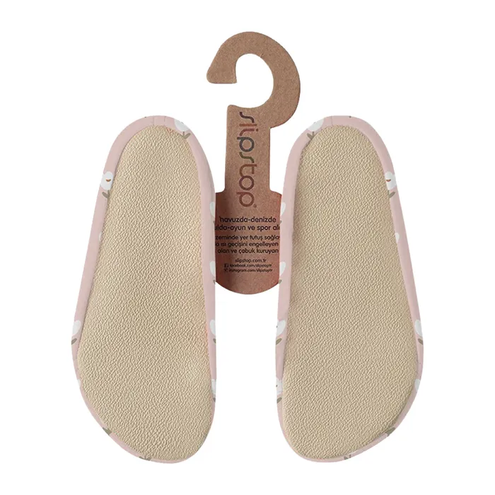 Slipstop Waterschoenen Junior