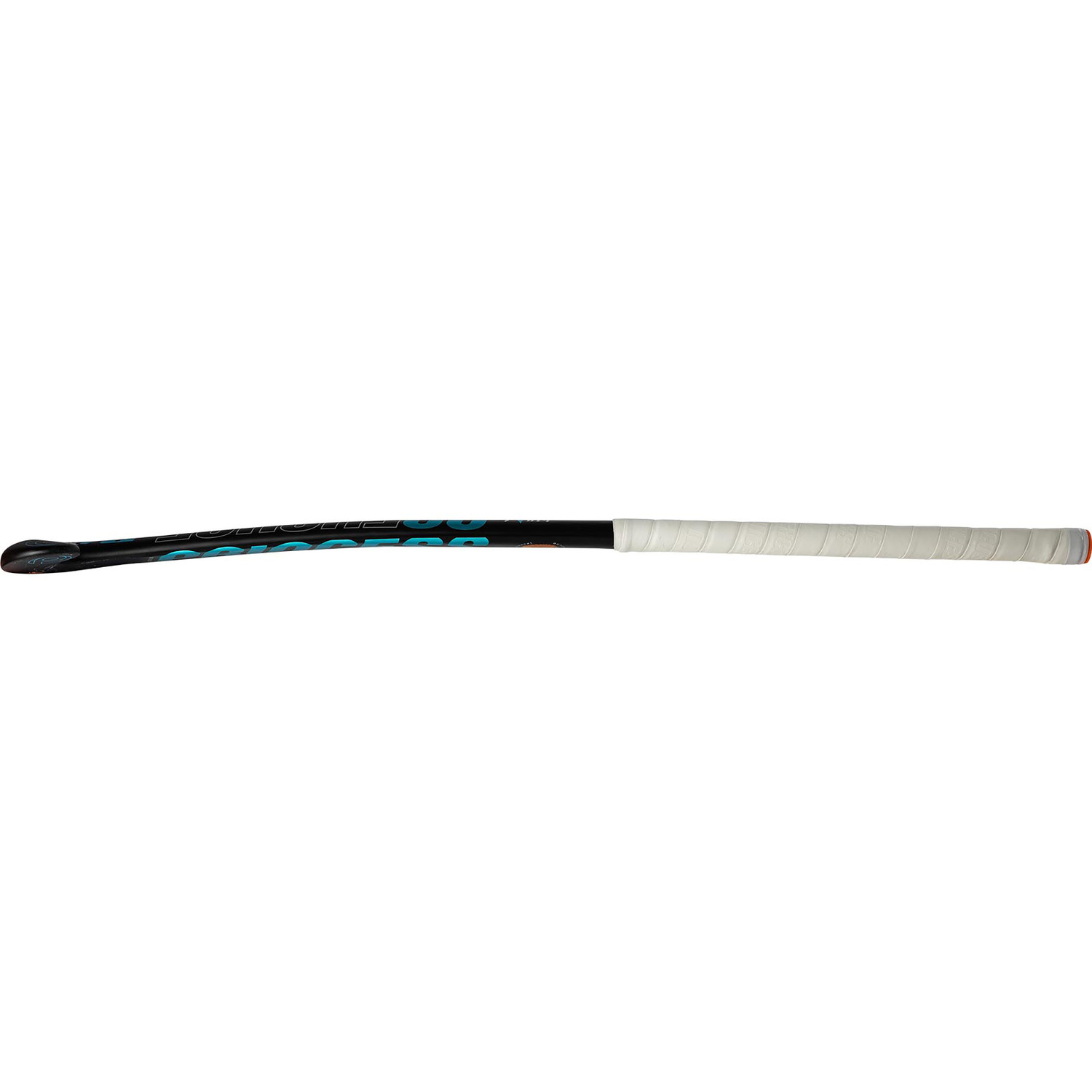 Princess No Excuse LTD P1 MidBow