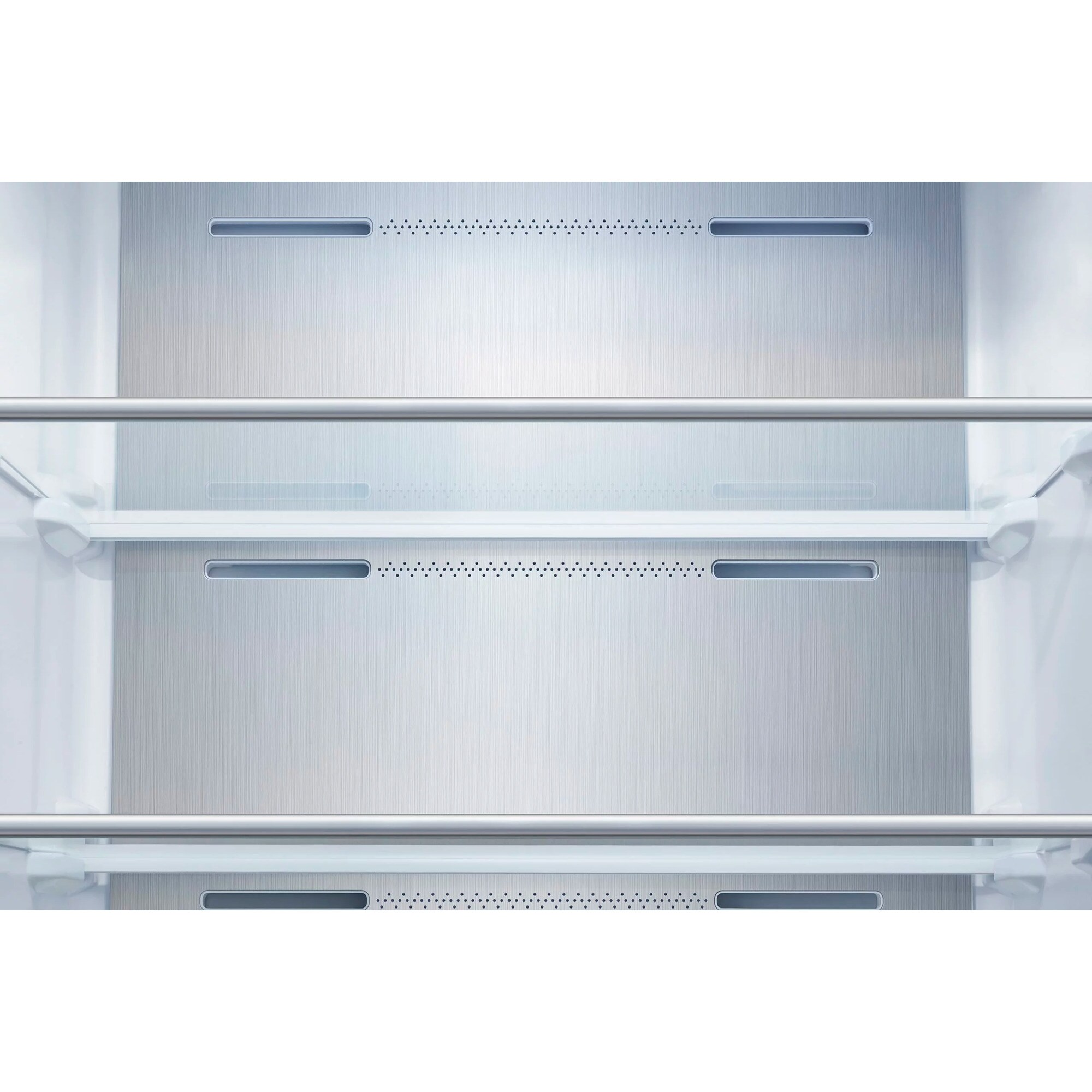 Hisense Vollraumkühlschrank RL481N4BIE