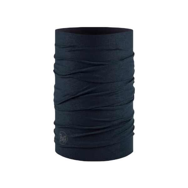 Original EcoStretch Buff