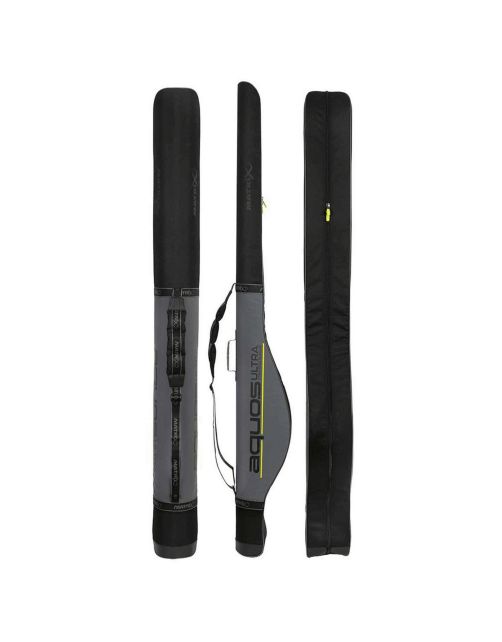 Fox Aquos Ultra 2 Rod Sleeve - Foudraal -