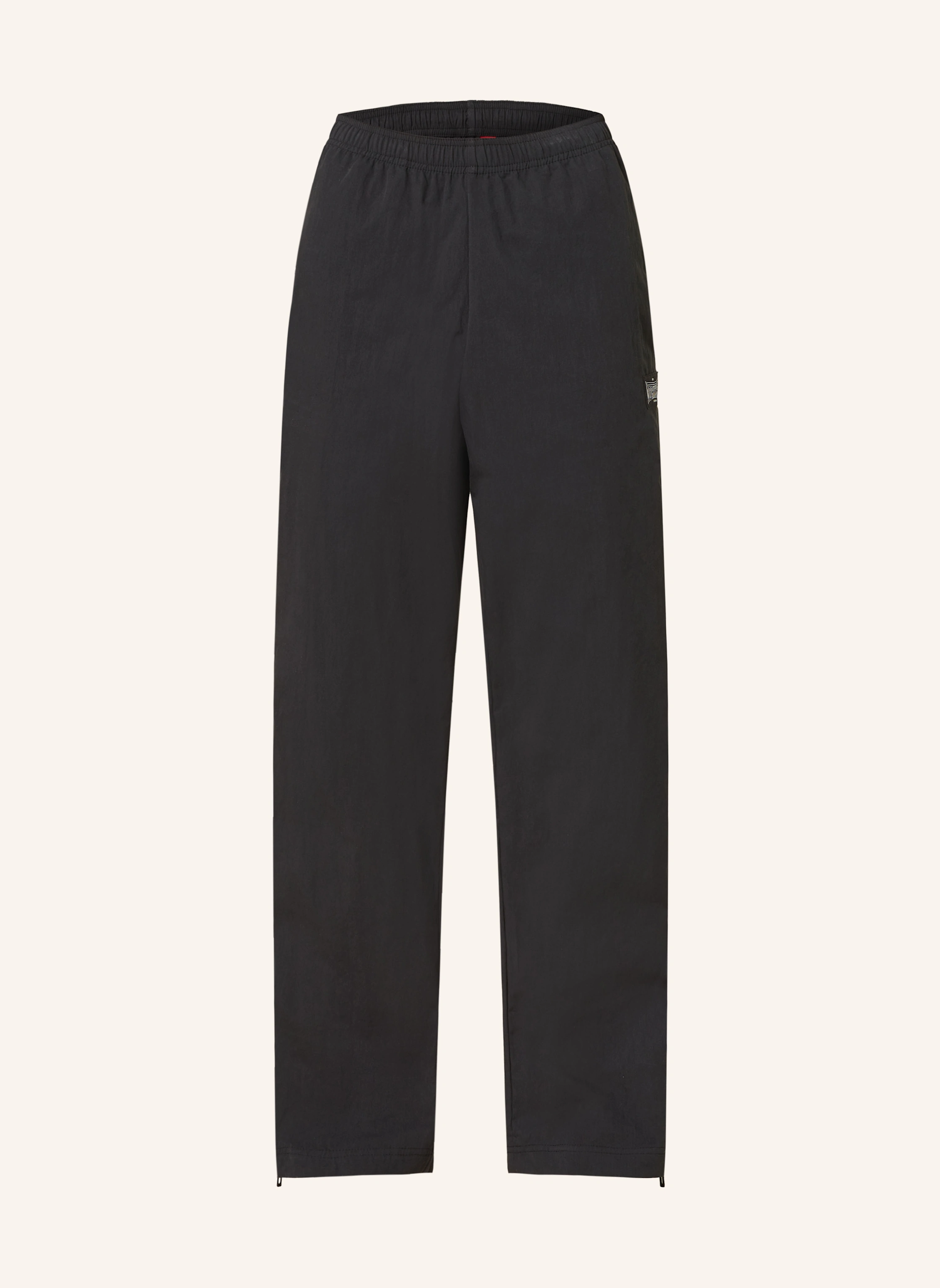 032c Track Pants YOU