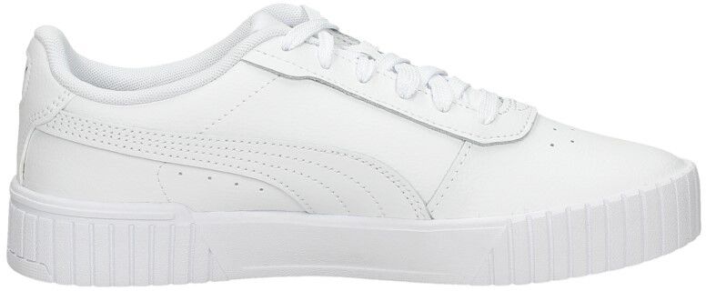 Puma Carina 2.0 wit