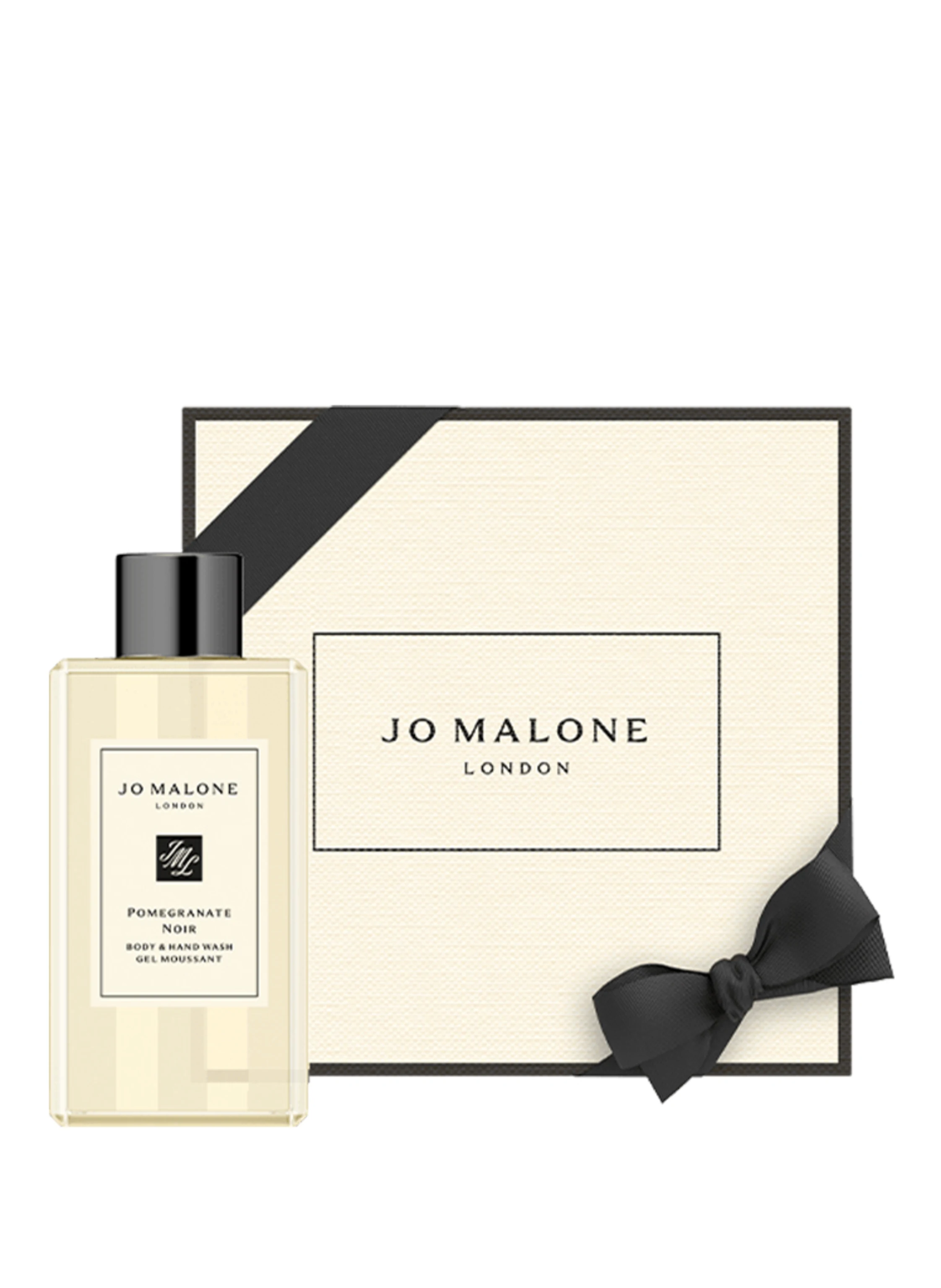 JO MALONE LONDON POMEGRANATE NOIR