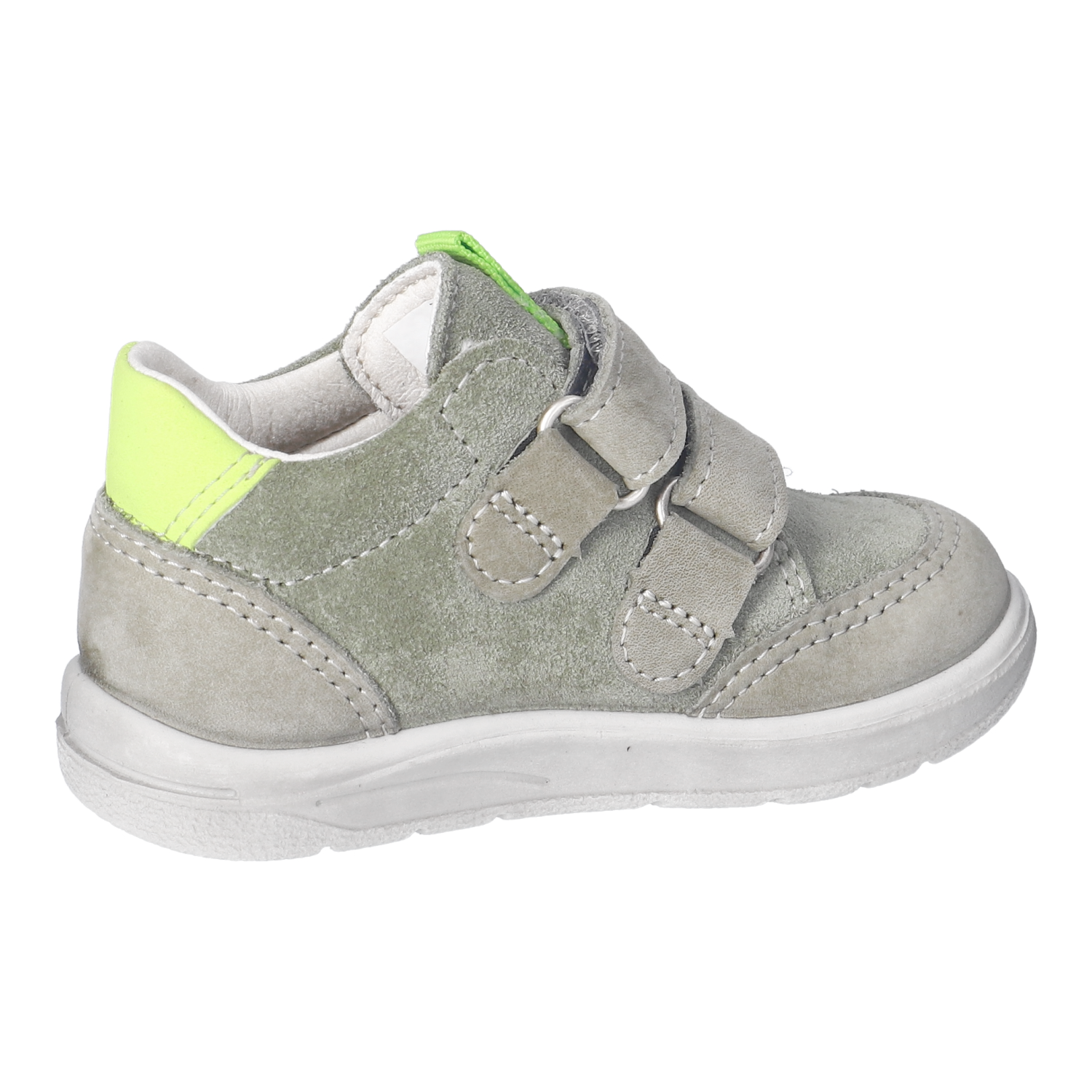 KITO - Sneaker