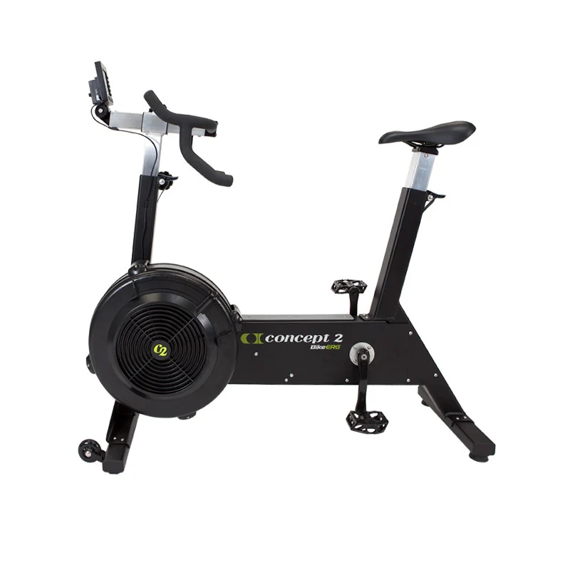 CONCEPT2 BikeErg