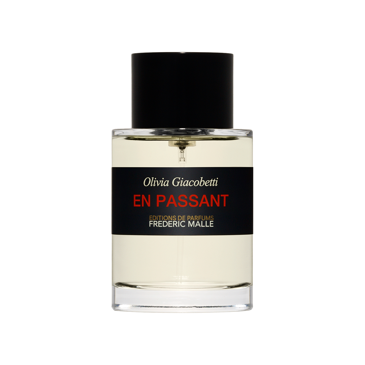 En Passant Eau de Toilette 100ml