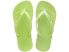 Anatomic Colors Kids Teenslippers