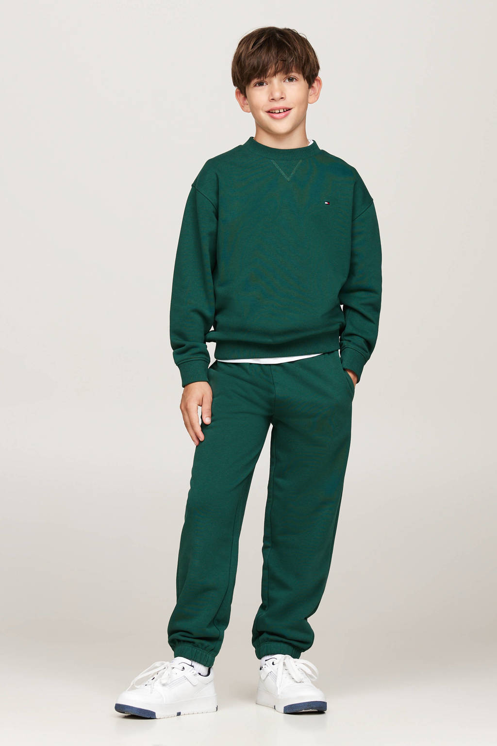 Tommy Hilfiger sweater