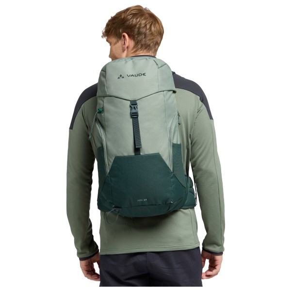 Vaude - Jura 24 - Sac à dos de randonnée