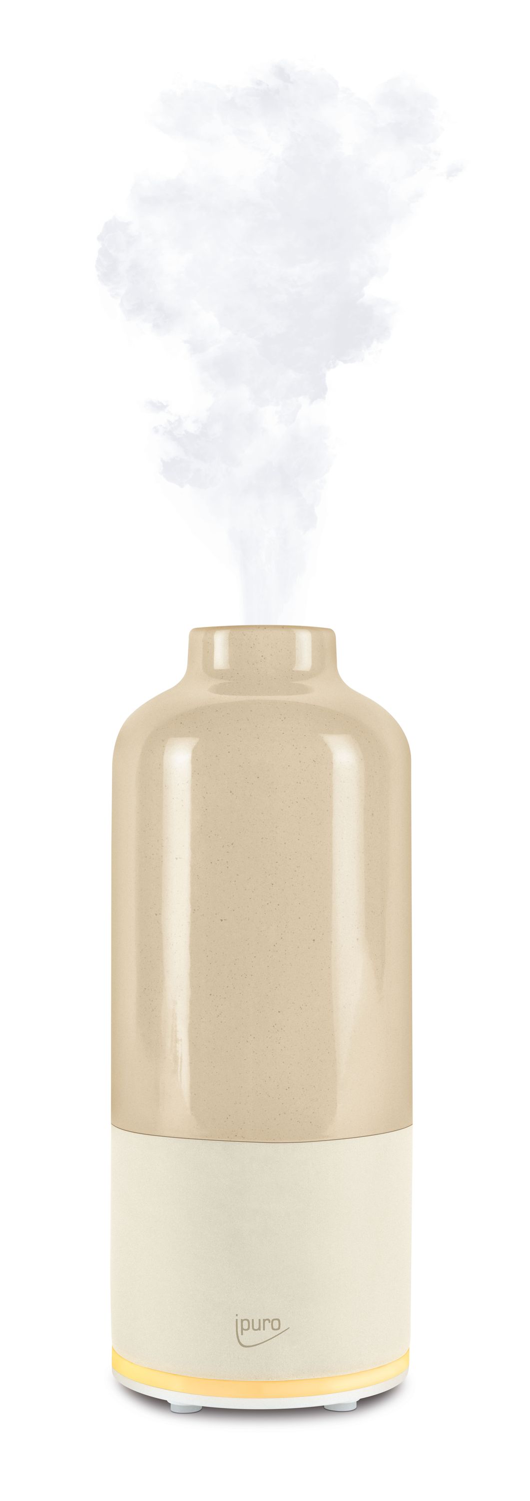 Diffuser ipuro AIR SONIC BOTTLE