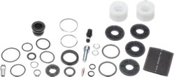 Rock Shox service kit til Argyle Motion Control (2007-2010)